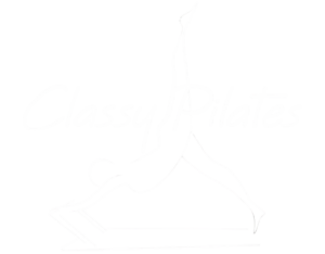 Classy Pilates